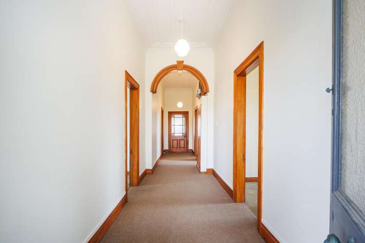 192 Kimbolton Road_3