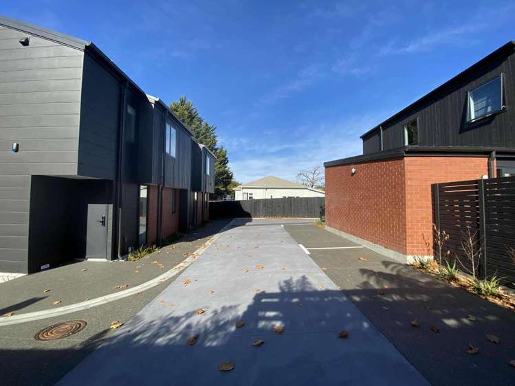 2/60 Linwood Avenue Linwood_18