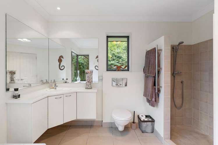 41 Bridge Road Greendale_17