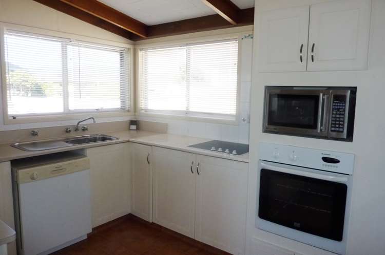 118 Romilly Street Westport_9