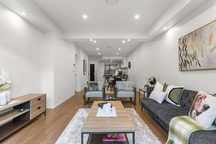 17 Moki Place Long Bay_8