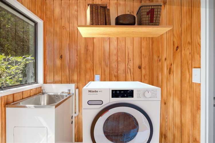 42b Glanmire Road Newlands_9