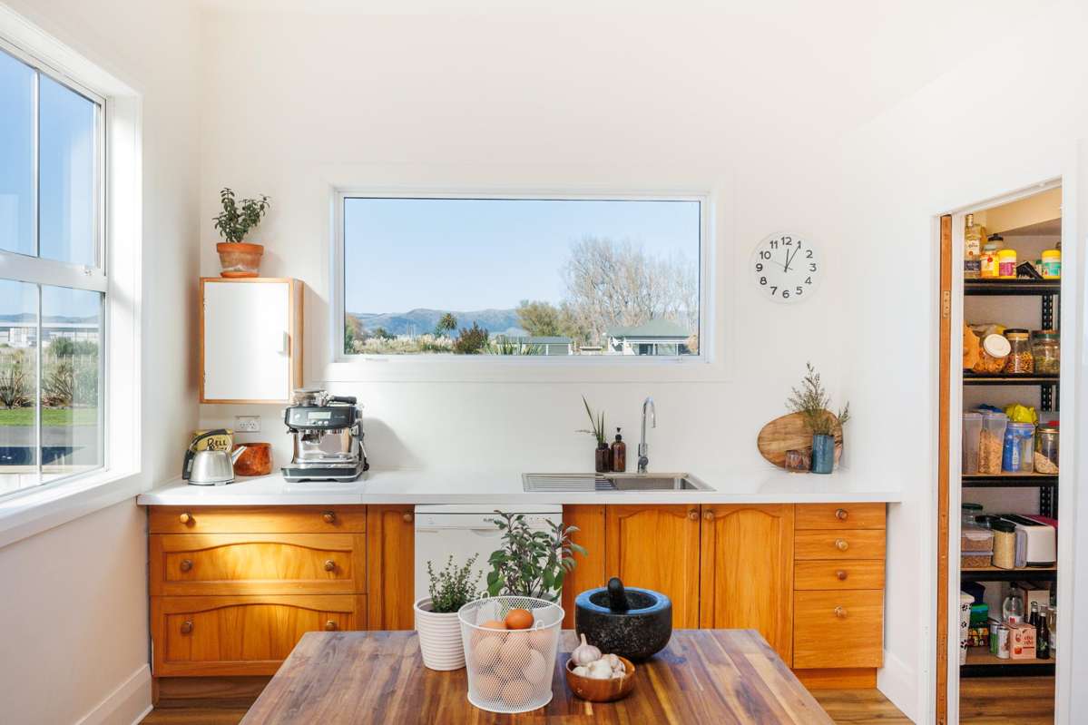 2114 State Highway 56_3