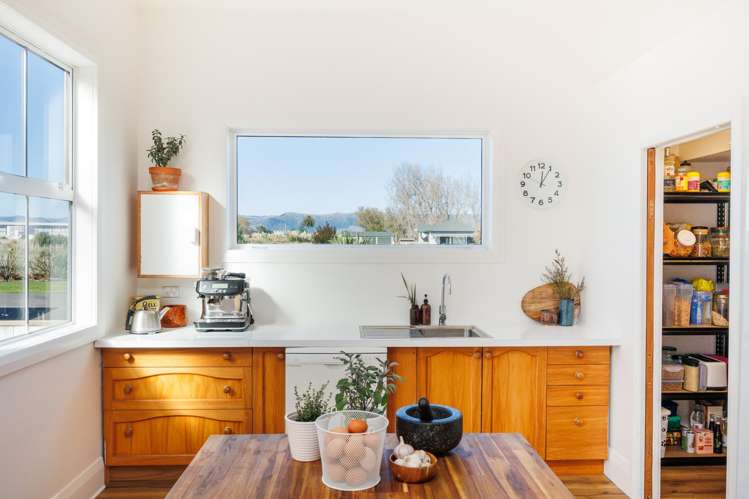 2114 State Highway 56 Longburn_7