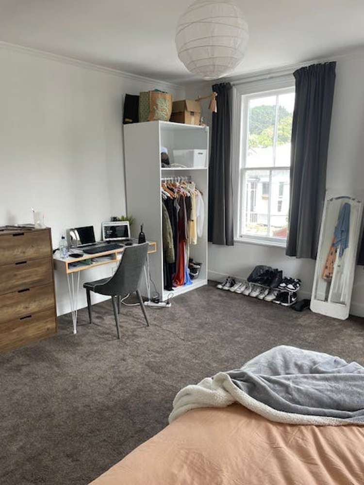 20 Finlay Terrace Mount Cook_5