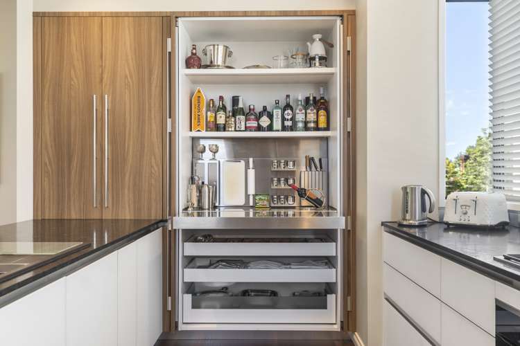 10c Domain Drive Parnell_7