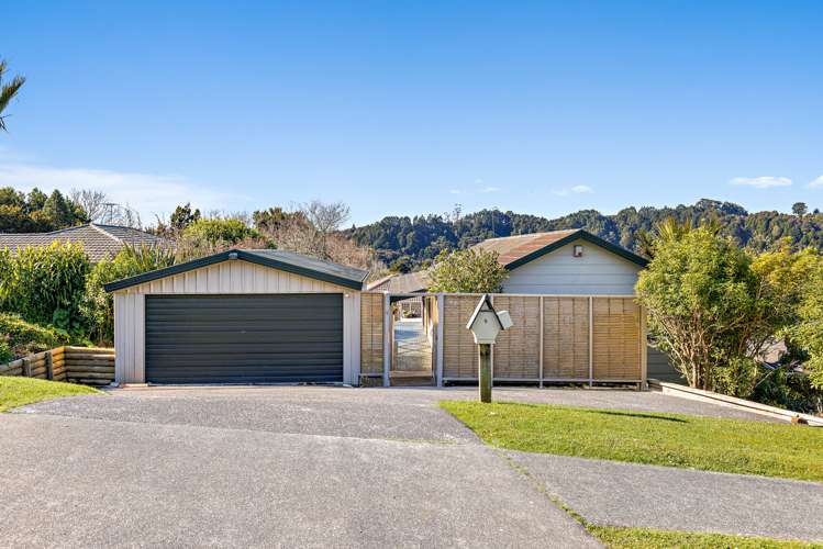 9 Coquette Street Warkworth_20