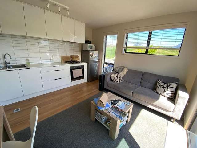 A/52 Muster Road Jacks Point_1