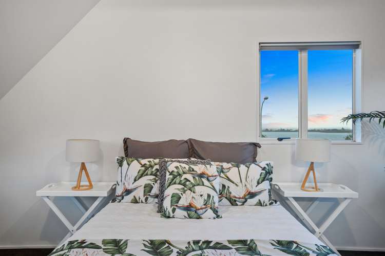 11/39 Onehunga Mall Onehunga_7