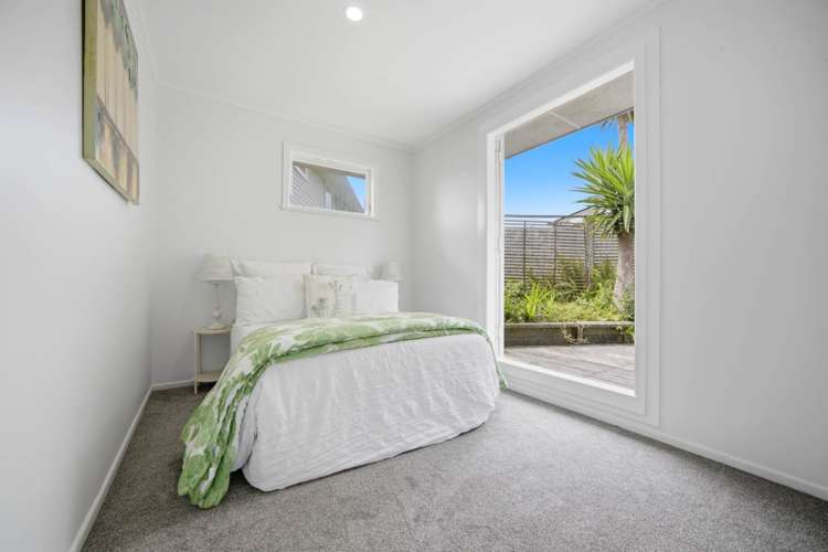 17 Wylie Avenue Sunnynook_8