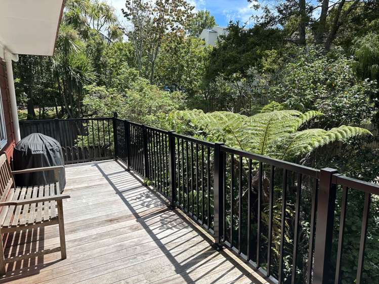 2/16 Marina Road Torbay_4