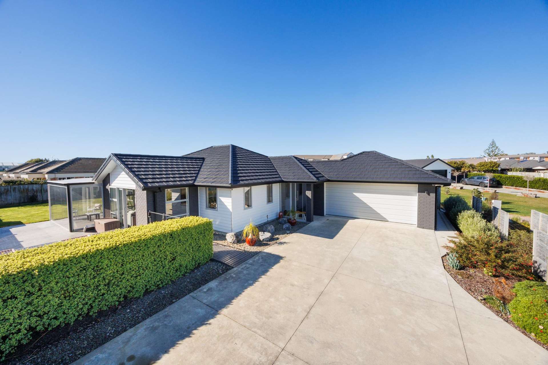 34 Dogwood Way Milson_0