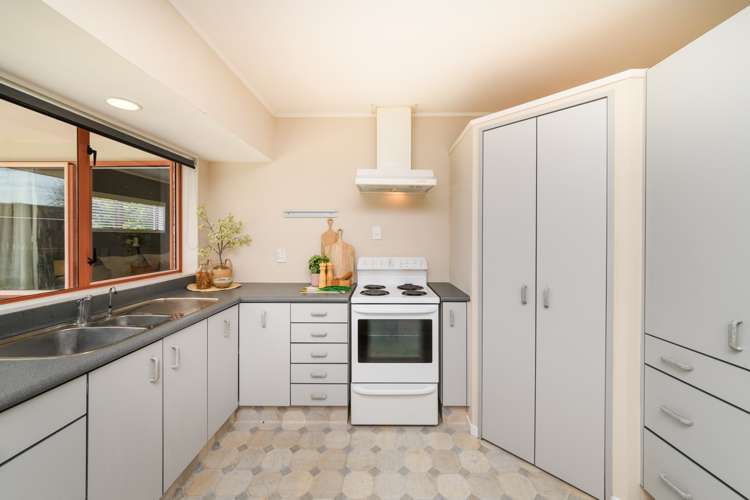 14 Tui Mill Grove Feilding_7