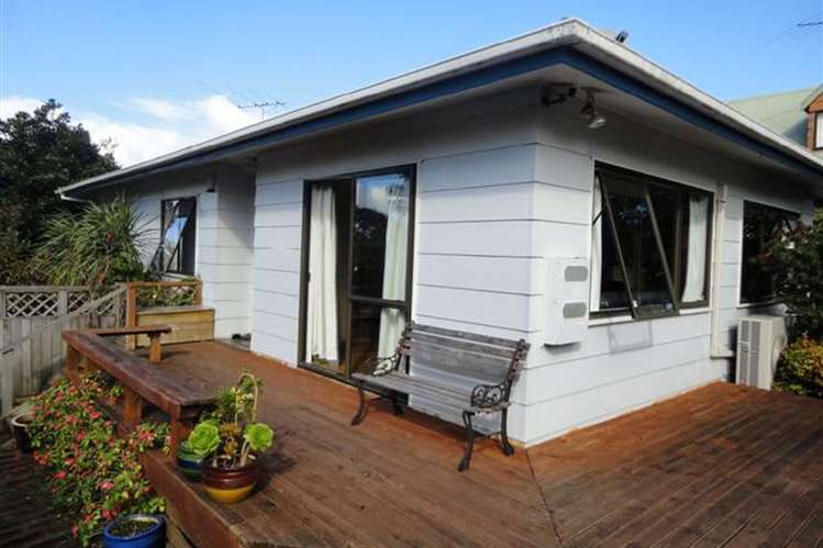 13a Rangipawa Road One Tree Hill_0