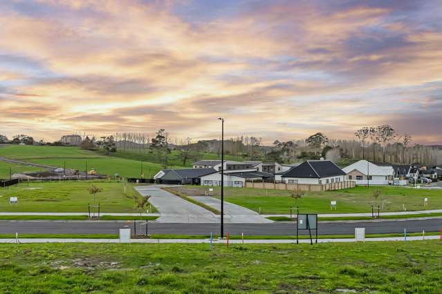 53 Tipu Crescent Milldale_3