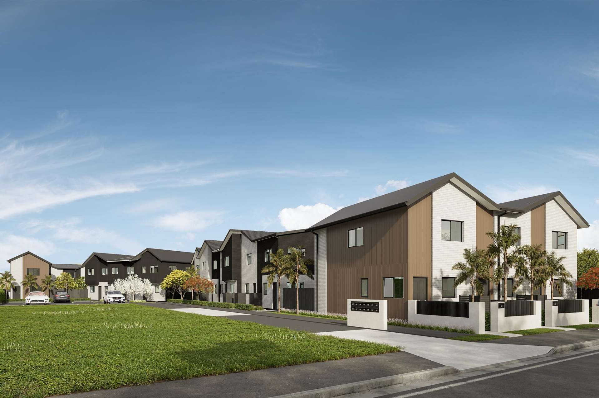 7/16&18 Lincoln Road Manurewa East_0
