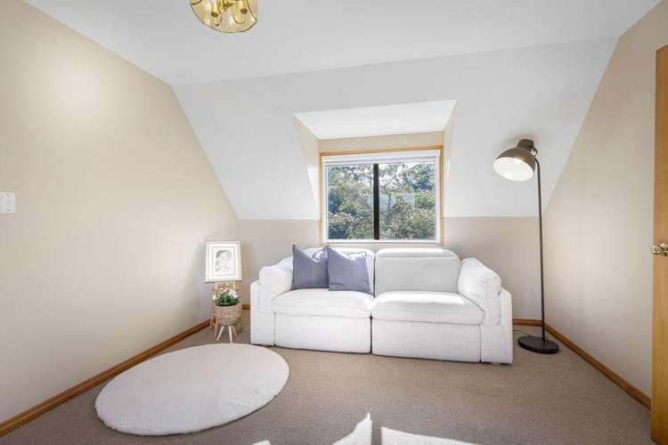 102 Tricketts Road West Melton_15