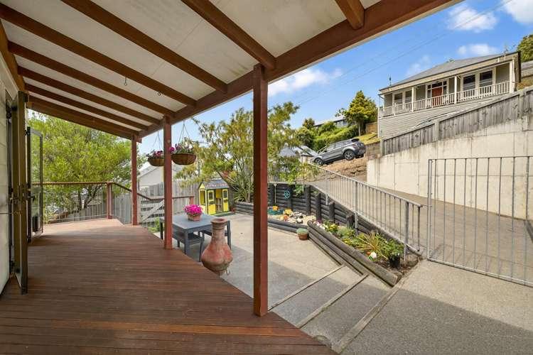 26a Ticehurst Road Lyttelton_25