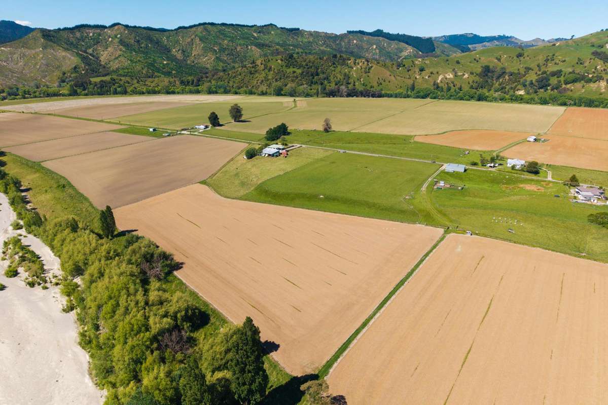 Lot Lot 2 DP 578365, Poynter Road_5