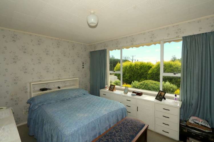 210 Bain Street Clifton_6