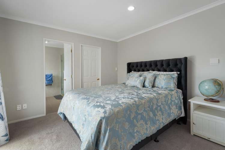 27 Canon Road Tanners Point_9