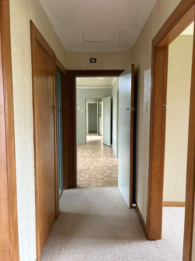 676 Josephville-Glenure Road, Glenure Balfour_4