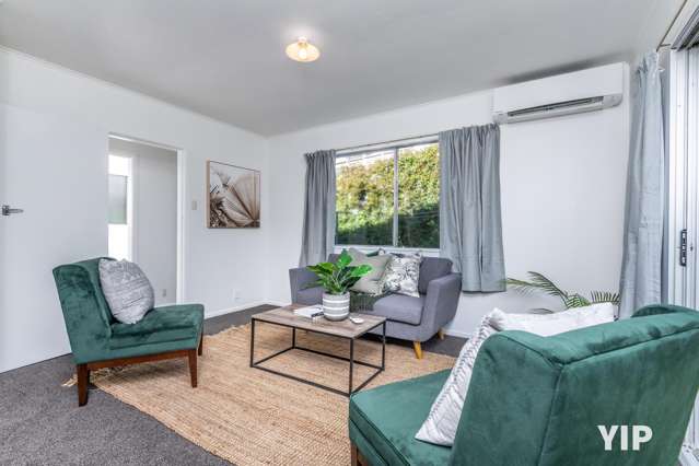 16b Glen Alton Avenue Paparangi_2