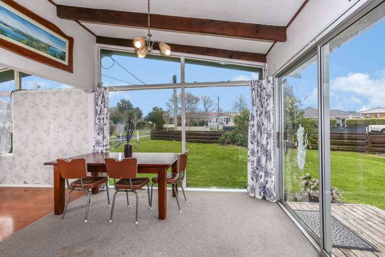 30 Domain Street Waiuku_8
