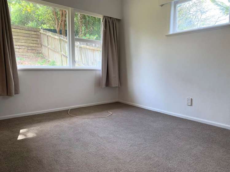 1/28 Camelot Place Glenfield_4