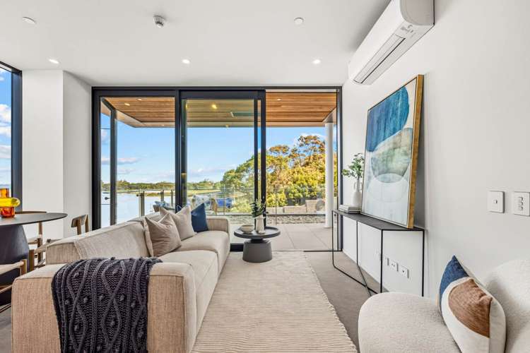 410/6 Boundary Road Hobsonville_20