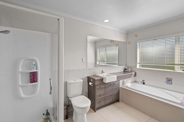 3 Springcrest Drive Karaka_14