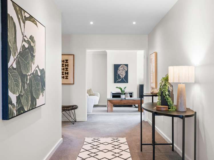 13 Jacobsens Place_0