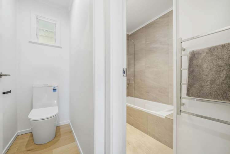 1/22 Ludlow Terrace Totara Vale_12