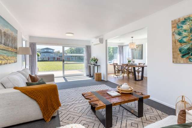 9 Lyttle Way Featherston_3