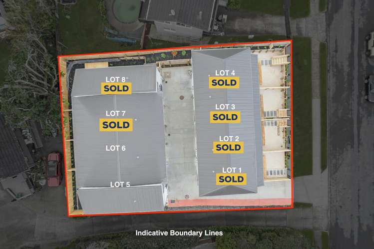 7/21 Baird Street Howick_26