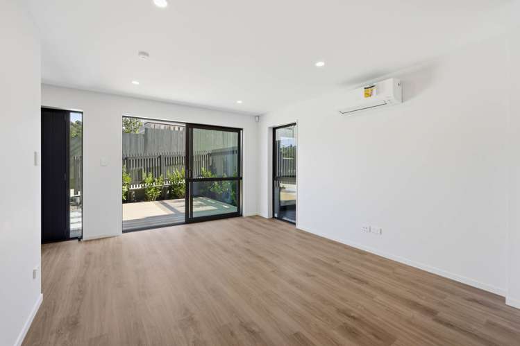 71B Simon Ellice Drive Bayview_10