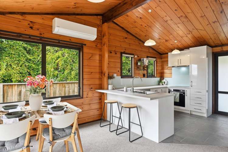 52 Devon Street Glenholme_5