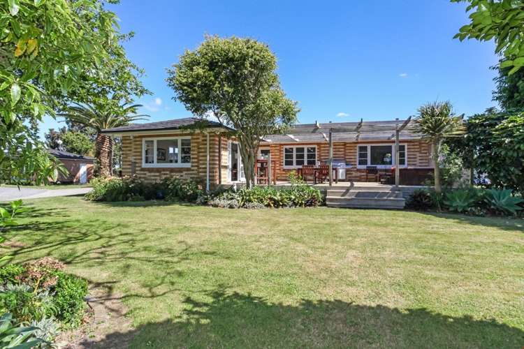 253 Waiau Pa Road Waiau Pa_23