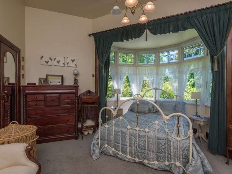 111 Lord Rutherford Road Brightwater_12