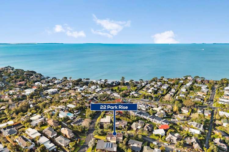 22 Park Rise Campbells Bay_42