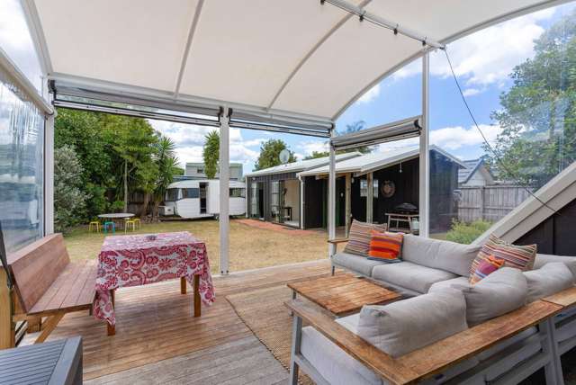 4 Pitkethley Circle Pauanui_3