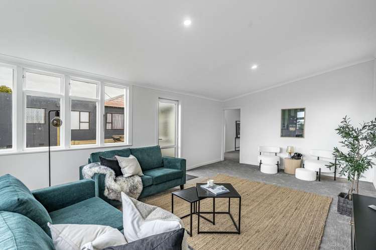 14 Collingwood Street Strathern_7