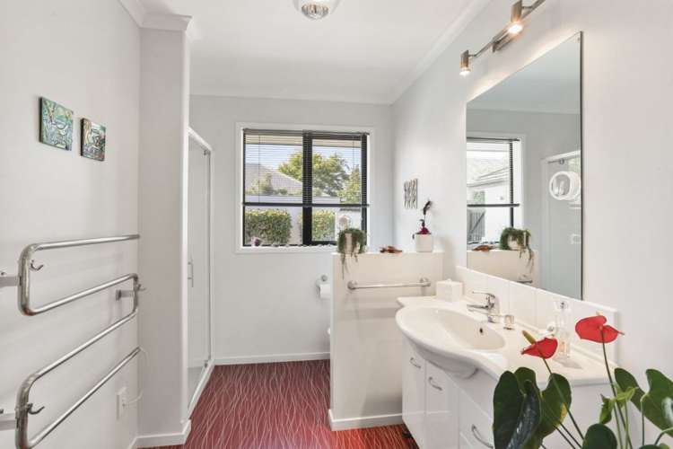 9 Arlington Boulevard Rangiora_19