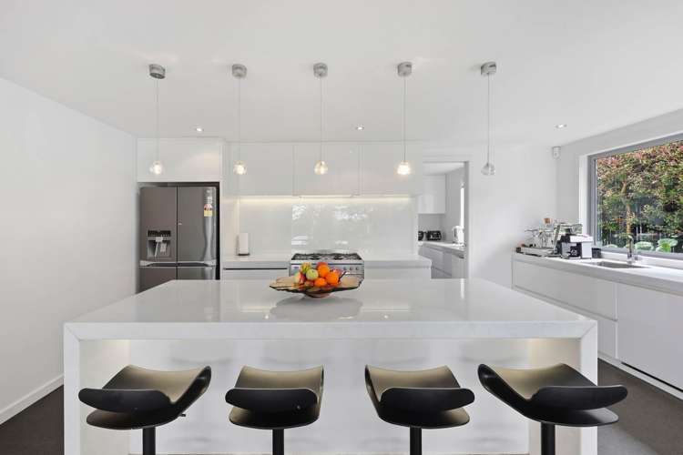 117B St Stephens Avenue Parnell_11