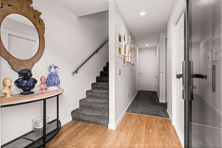 21B Battery Road Ahuriri_1