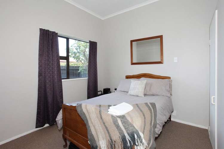 23 Kirk Road Templeton_8