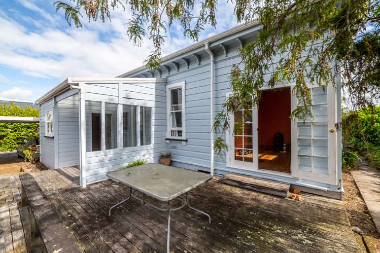 8 Cornwall Street Masterton_20