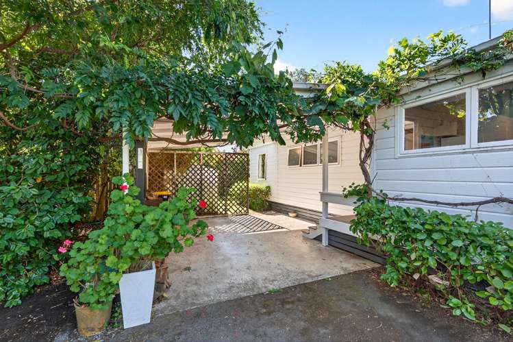 148 West Street Greytown_30