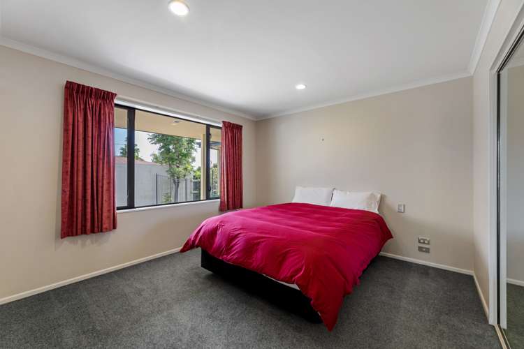 4 Rachael Place Witherlea_28