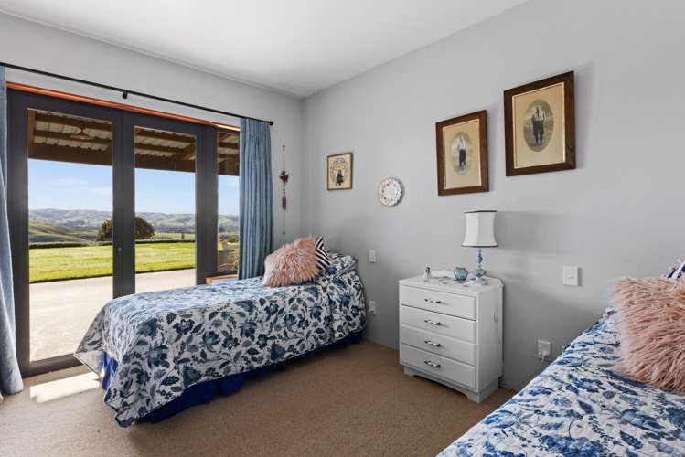 266 Moteo Pa Road Puketapu_25